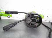 Lichtschalter 2085450010 Mercedes-Benz E (W210) Limousine 3.0 E-300D Turbo 24V (OM606.962)