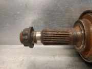 Kotflügel Links Vorne 10419546 Chevrolet USA Camaro Coupé 3.8 V6 (L36)