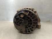 Tachoeinheit Kmh 9656696280 Peugeot 206 SW (2E/K) Kombi 1.4 HDi (DV4TD(8HX))