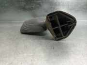 Verschiedenes SCHROEFVEER SCHROEFVEER BBP328011B Mazda 3 (BL12/BLA2/BLB2) Limousine 1.6i MZR 16V (Z6)