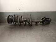 Stoßdämpfer Rechts Vorne KN1C34700A Mazda CX-5 II (KF) SUV 2.0 SkyActiv-G 165 16V 2WD (PE)