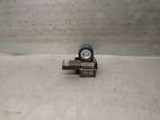 Gürtelschnalle G22C57620 Mazda 6 BERLINA (GG) 2.0 Diesel CAT