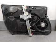 Sonnenblende Links 5SY78PS4AD Jeep Compass II (MP) SUV 1.3 T4 130 16V (46351268)