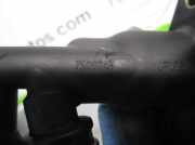 Lichtmaschine 23700AA520 Subaru LEGACY FAMILIAR/OUTBACK B13 (BP) 2.5i Outback