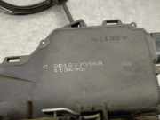 Querlenker Links Hinten Oben A2103502406 Mercedes-Benz CLK (C208) Coupé 3.2 320 V6 18V (M112.940)