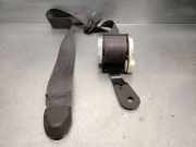 Sicherheitsgurt Links Vorne 8492564G00 Suzuki Baleno (GC/GD) Limousine 1.6 16V (G16B)