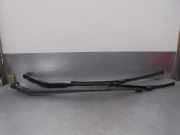 Scheibenwischer Rechts Vorne BHS267321 Mazda 3 (BP) Limousine 2.0 SkyActiv-G 122 M Hybrid 16V (PEXN)