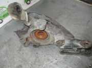 Achsschenkel Halter Links Vorne Peugeot Expert (222/224) Van 1.9TD (XUD9TE(D8B))