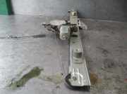 Kühlerventilator 1710084E501 Suzuki Ignis (MH) Schrägheck 5-drs 1.3 DDiS 16V (Z13DT)