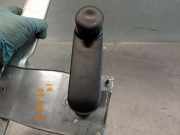 Fensterheber Links Hinten 8200733831E Dacia Sandero Schrägheck 1.2 16V (D4F-732)