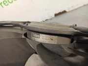 Kühlerventilator 861694W Opel Agila (A) Großraumlimousine 1.0 12V (Z10XE)