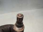 Lambdasonde 55210334 Fiat Linea (323AX) Limousine 1.3 D Multijet 16V VGT (199.A.3000)