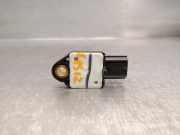 Ladeluftkühler 8671694 Volvo V70 (SW) Kombi 2.4 D5 20V (D5244T)