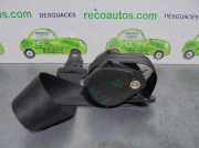 Bremssattel Links Vorne 52577 Seat TERRA 0.9