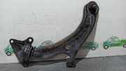 Querlenker Links Vorne Unten 51360TF0030 Honda Jazz (GE6/GE8/GG/GP) Schrägheck 1.4 VTEC 16V (L13Z1)