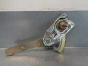 Fensterheber Rechts Hinten 89FBA27000AF Ford Fiesta 3 Schrägheck 1.3 i,Classic (J6B(HCS))