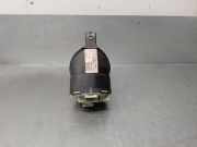 Bremssattel Links Hinten 8E0405AR Audi A4 BERLINA (8EC) 1.8 20V