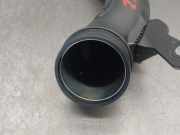 Schlauch 9675758280 Peugeot Furgoneta (V_) 2.0 BlueHDi 120