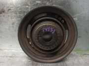 Lautsprecher 8D0035411 Audi S8 (D2) Limousine 4.2 V8 40V (AVP)