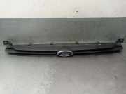 Grill 95AB8200AE Ford Escort 6 (ANL) Kombi 1.6 Laser 16V (L1E)