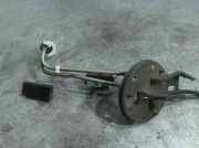 Tankschwimmer Rover 200 (RF) Schrägheck 220D 2.0 (20T2R)