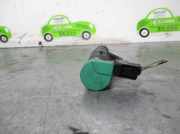 Motorsteuergerät 237106047S Renault Captur II (RJB) SUV 1.0 TCe 90 12V (H4D-470)