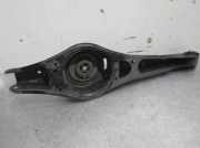 Luftdüse A9068300454 Mercedes-Benz II CAJA CERRADA CDI CAT