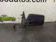 Sicherheitsgurt Rechts Vorne 8492464G00 Suzuki Baleno (GC/GD) Limousine 1.6 16V (G16B)