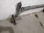 Steuergerät Zentralverriegelung F1ET14B532BF Ford C-MAX (CEU) 2.0 TDCi CAT