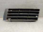 Stoßstangengitter LINKS LINKS 8D0807345AB Audi A4 (B5) Limousine 1.8 20V Quattro (APT)