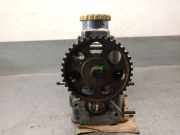 Klima Leitung 5WA816743C Audi A3 Sportback (8YA) Schrägheck 5-drs 1.5 35 TFSI 16V (DPCA)