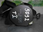 Sicherheitsgurt Links Hinten 00044107D Mercedes-Benz S (W140) Limousine 3.5 300 SD Turbo Diesel (OM603.971)