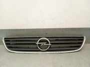 Grill 90580685 Opel Zafira (F75) Großraumlimousine 2.0 DTI 16V (Y20DTH)