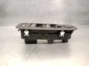 Fensterheber Links Vorne 3AA837755 Volkswagen Passat Variant (365) Kombi 2.0 TDI 16V 140 (CFFB(Euro 5)) CFFB(Euro 5)