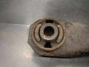 Querlenker Links Hinten Unten LR001176 Land + Range Rover Freelander II Geländewagen 2.2 td4 16V (224DT)