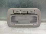 Innenbeleuchtung 926203J000 Hyundai iX55 SUV 3.0 CRDI V6 24V (D6EA)