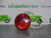 Kühlerventilator MR460933 Mitsubishi (N80/N90) 2.4 GDI CAT