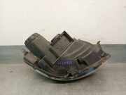 Scheinwerfer Links 1494316080 Citroën CITROËN (EA_, EB_) 2.2 HDi