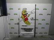 Tür Links Hinten PORTONTRASERO Ford TRANSIT CAJA CERRADA, MEDIA (FY) (2000 =>) 2.0 TD CAT
