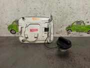 Agr Ventil 9638246980 Peugeot 406 Coupé (8C) Coupé 2.2 HDI 16V FAP (DW12TED4(4HX))