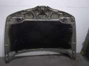 Motorhaube 7751470115 Renault Laguna I (B56) Schrägheck 5-drs 1.9 dCi (F9Q-718)