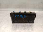 Handbremshebel 98014489ZD Citroën CITROËN C4 PICASSO *