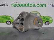 Motorhalter Rechts 1X436P096AD Jaguar X-type Limousine 3.0 V6 24V (WB)