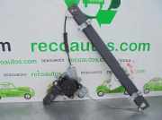 Fensterheber Rechts Vorne 8240425010 Hyundai (LC) 1.5 CRDi CAT