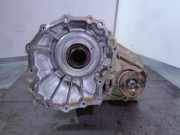 Verteilergetriebe 4X4 EA30C Nissan Navara (D40) Pick-up 2.5 dCi 16V (YD25DDTi)
