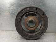 Kurbelwellen-Riemenscheibe 9654961080 Citroën CITROËN C4 PICASSO Avatar