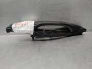 Türgriff Außen Ra 31253178 Volvo XC90 I SUV 2.4 D5 20V (D5244T4)