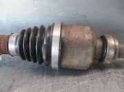 Antriebswelle Rechts Vorne Citroën C4 Berline (NC) Schrägheck 5-drs 1.6 Hdi (DV6C(9HD))