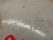 Ausgleichbehälter - - 1S0121407E Seat Mii Schrägheck 1.0 12V (CHYB)