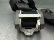 Heizlüfter 3M5H19E616AB Ford Grand C-Max (DXA) Großraumlimousine 1.6 TDCi 16V (T1DA)